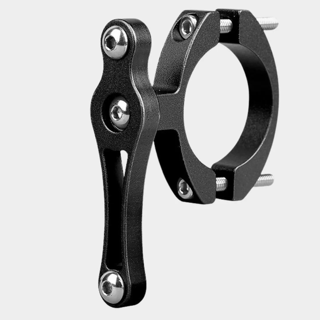 Water Bottle Holder for Electric Bike/Scooter
