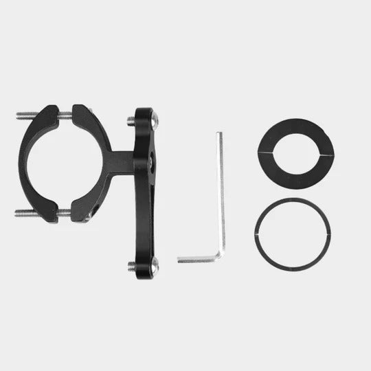 Water Bottle Holder for Electric Bike/Scooter