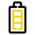 374.4 Wh