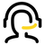 files/customer_service_a187e7c2-bb79-4d57-a8bb-af7ec38eda0a.png