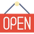 files/d05cbe39-3da1-4a46-b77a-eff143bda319.webp