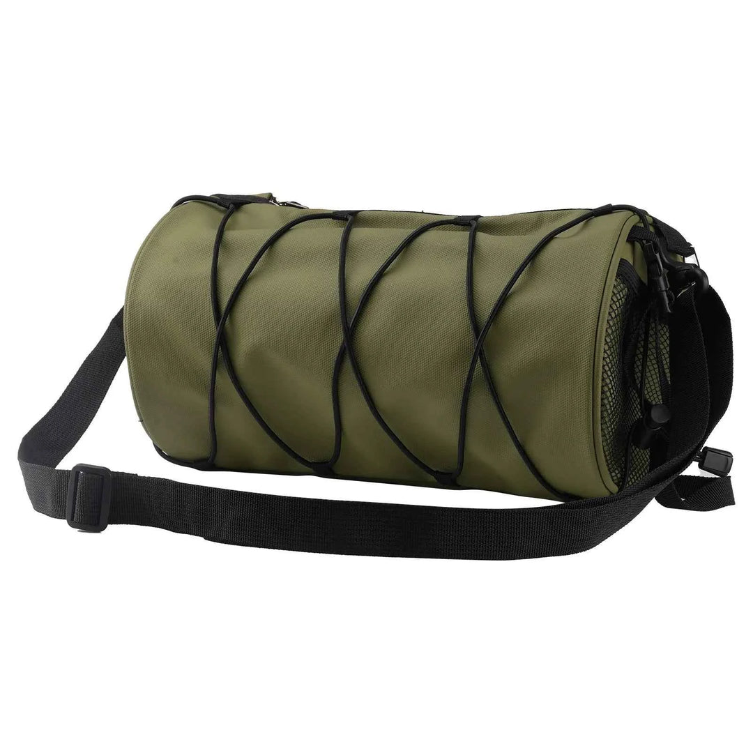 Lenkertasche für E-Bike/E-Scooter