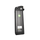 Battery for Finbike U2/U3/U4 Electric Bike - FinBike.com