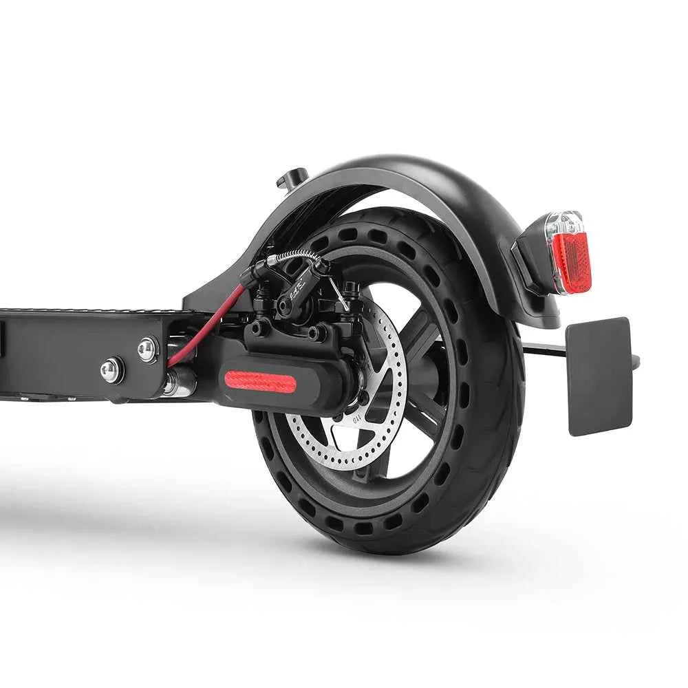 Finbike E9 Electric Scooter with ABE 350W Motor
