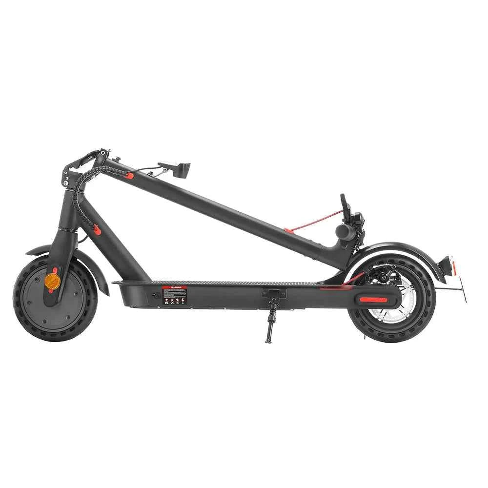 Finbike E9 Electric Scooter with ABE 350W Motor
