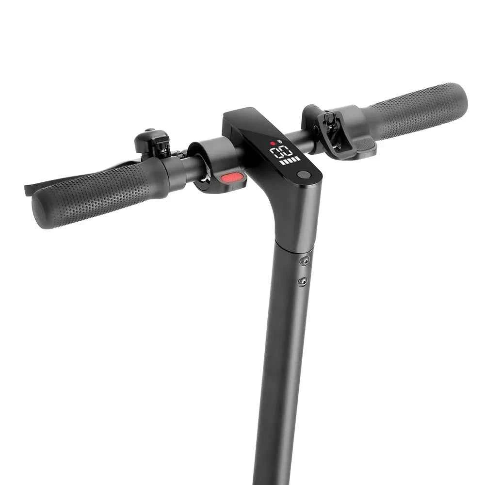 Finbike E9 Electric Scooter with ABE 350W Motor