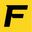 Finbike Electric Bikes & Scooters logo