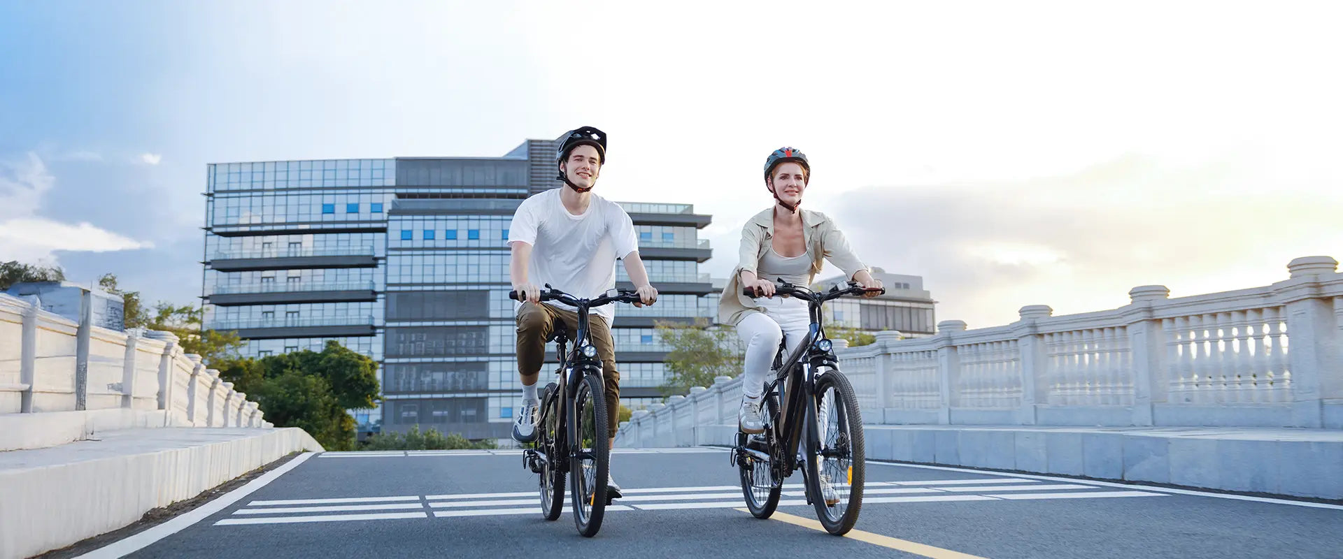 finbike-m10-mountain-electric-bike_1_e038f7aa-6695-48fa-a098-a3e5db5aeea4__PID:d4834bdc-5ab2-4522-9f92-8fcf2e638a68