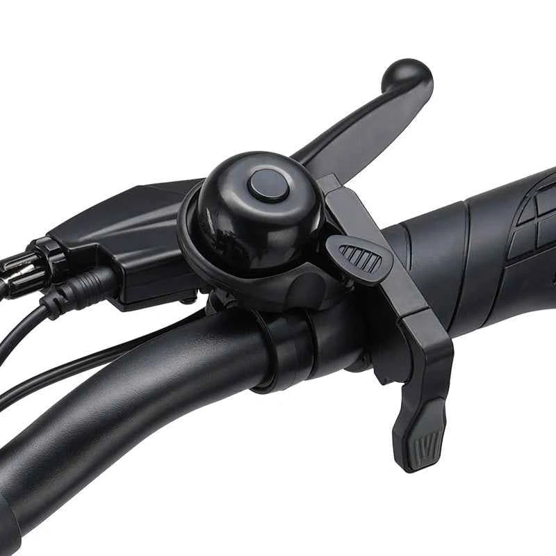 Finbike U1 Electric City Bike 36V 7.8Ah Battery 45km Max Range