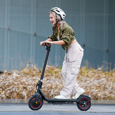 finbike-w6-commuting-electric-scooter (1).webp__PID:ffb362e9-0484-47c2-a6c0-1019a9c48b5a