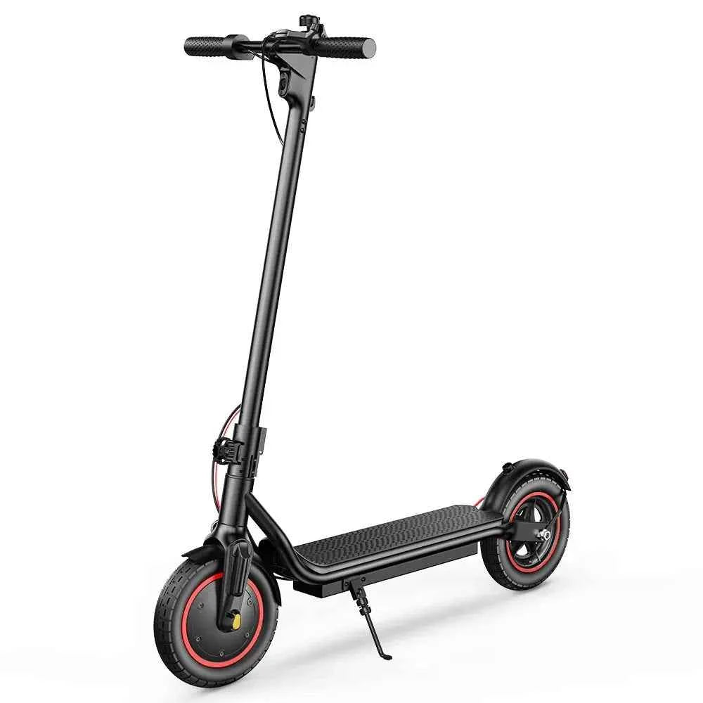 Finbike W6 Commuter Electric Scooter 500W Motor 36V 7.8Ah Battery