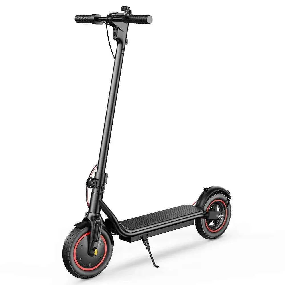 Finbike W6 E-Scooter 2-Pack Combo
