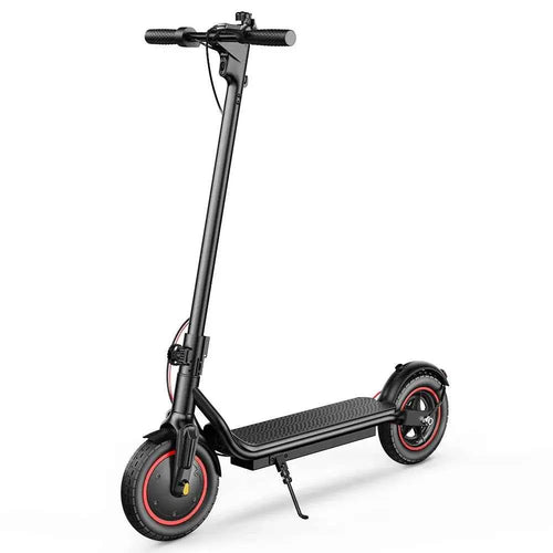 Finbike W6 Commuter Electric Scooter 500W Motor 36V 7.8Ah Battery
