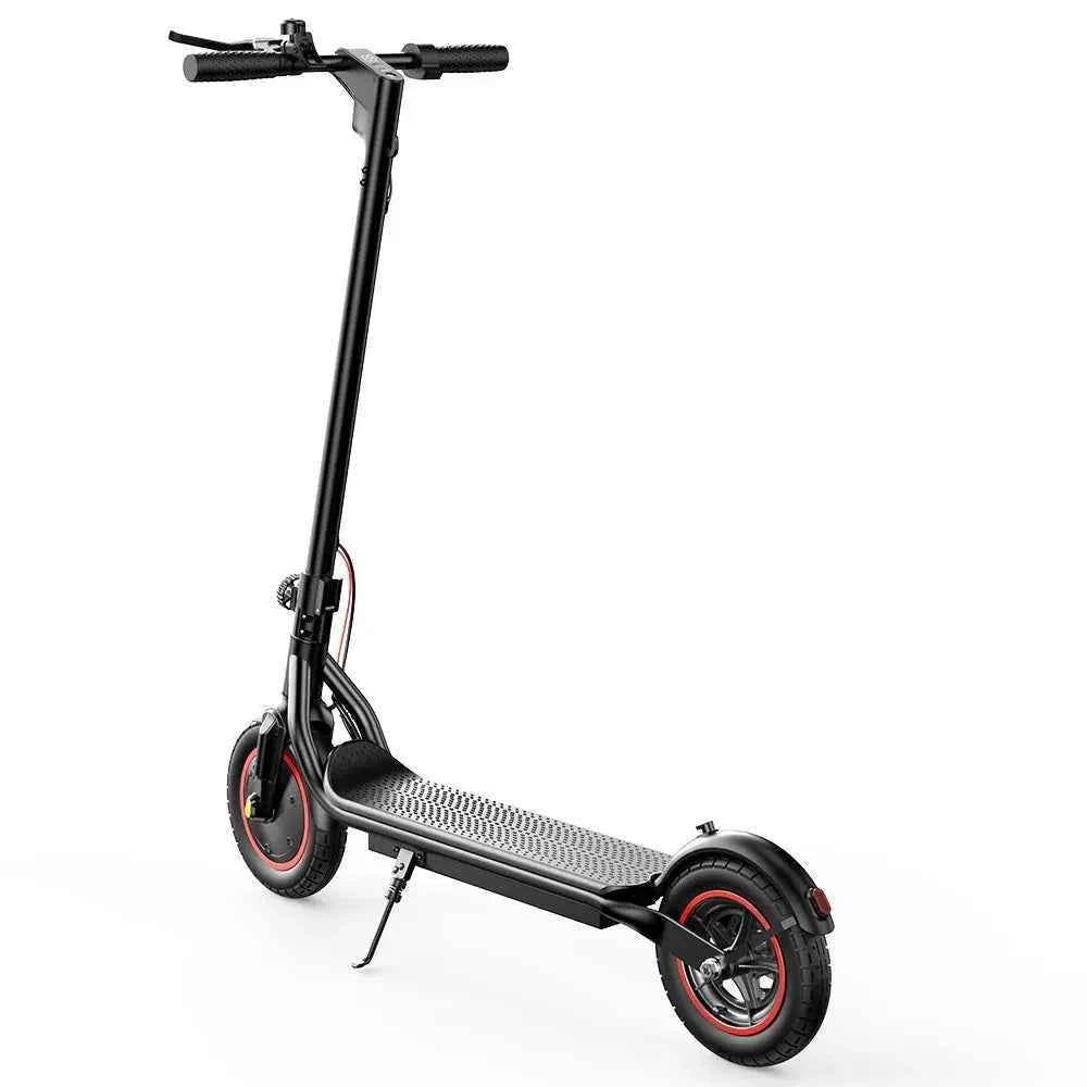 Finbike W6 E-Scooter 2-Pack Combo