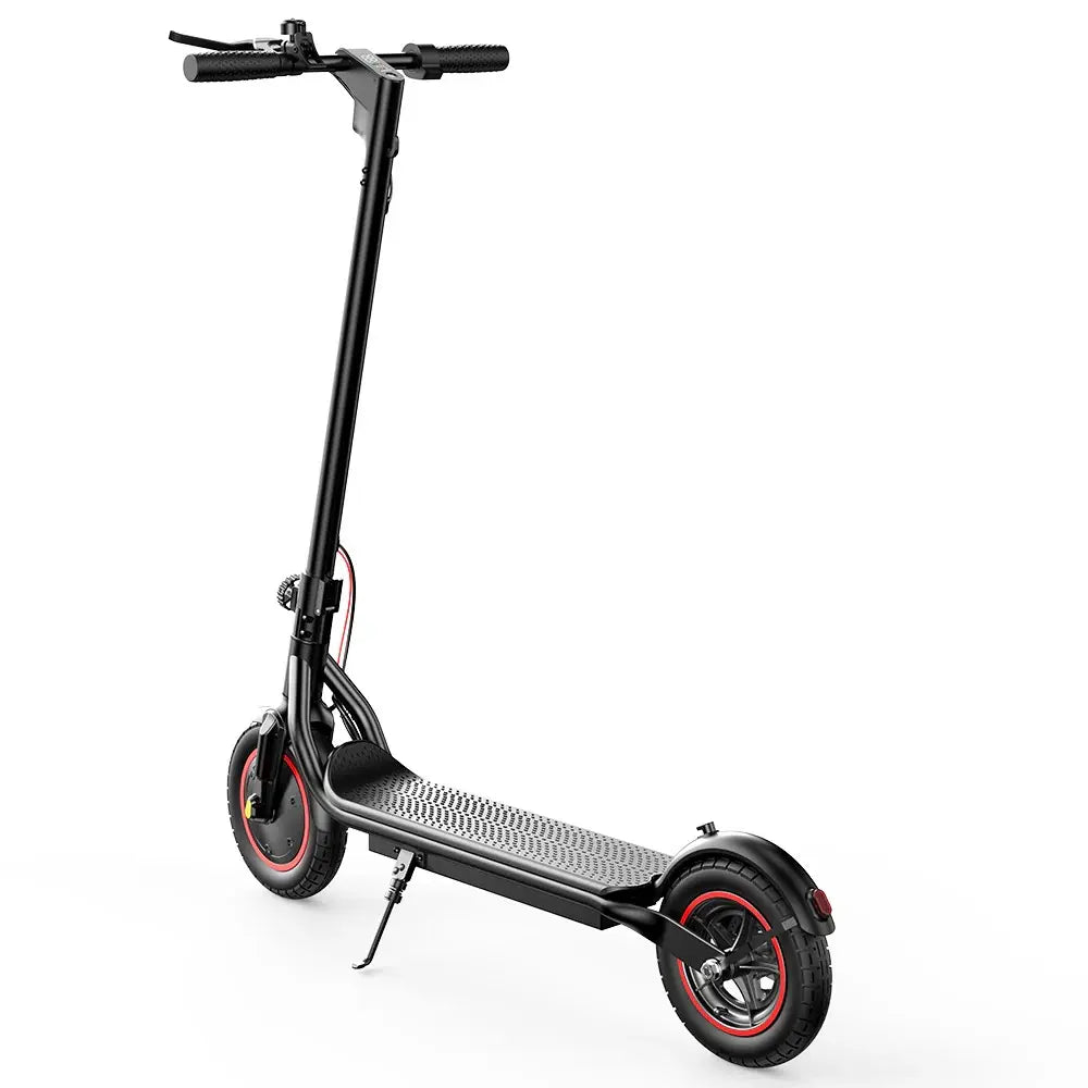 Finbike W6 Commuter Electric Scooter 500W Motor 36V 7.8Ah Battery