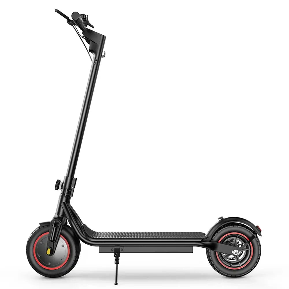 Finbike W6 Commuter Electric Scooter 500W Motor 36V 7.8Ah Battery
