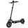 Finbike W9 Electric Scooter 48V 1000W Motor 10