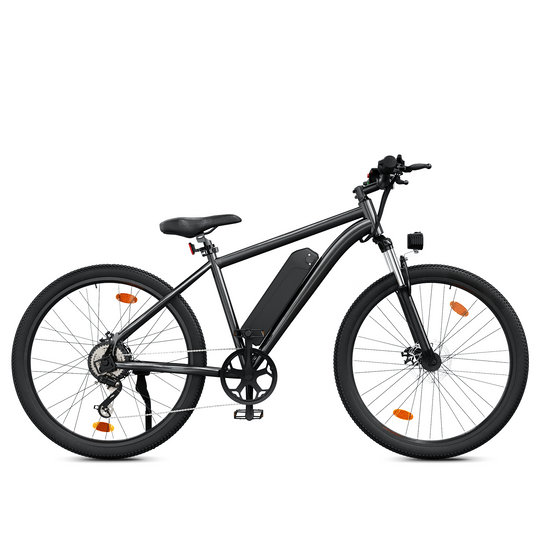 Finbike M10 Mountain Electric Bike