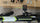 Foldable Pedel for E-Bike