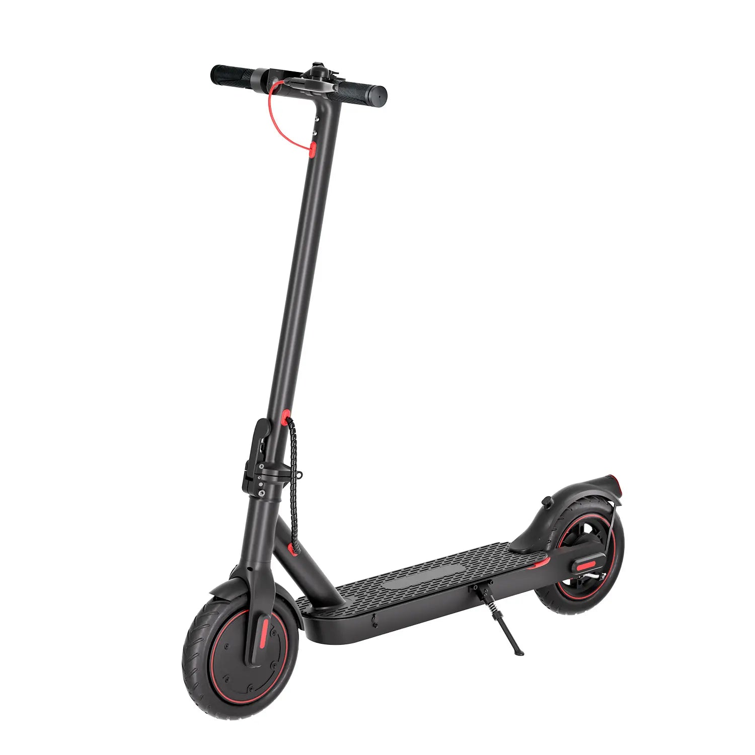 iScooter i8 Commuter Electric Scooter 350W Motor