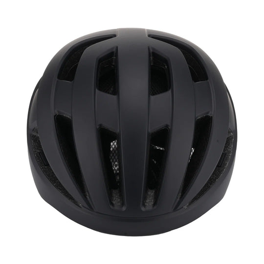 isinwheel Helmet with Rechargeable Light
