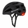 isinwheel Helmet with Rechargeable Light
