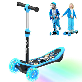 isinwheel-mini-kids-electric-scooter (4).webp__PID:5a6fae26-0f10-4445-b3a8-dae9db6dcd10