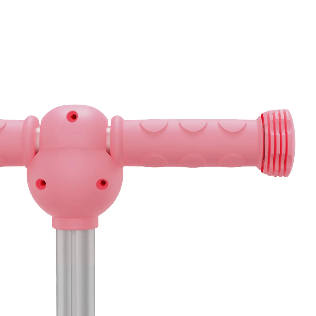 Trottinette électrique pour enfants Mini isinwheel 2-en-1 Skateboard