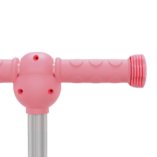 Trottinette électrique pour enfants Mini isinwheel 2-en-1 Skateboard