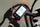 LCD Screen for U2 E-Bike