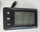 LCD Screen for U4 E-Bike