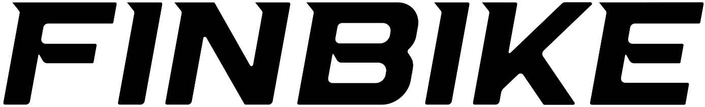 FinBike Coupons and Promo Code