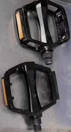 Pedel for EB3 E-Bike
