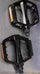 Pedel for EB3 E-Bike
