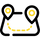 96 km