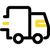 files/shipping_5acee3ad-d905-46ff-bf38-ceee82152a71.png