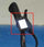 Instrument for U1/EB1 E-Bike