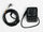 LCD Screen for Finbike U3 Electric Bike