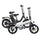 Finbike U3 & U4 E-Bike Combo - FinBike.com