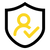 files/verified.png