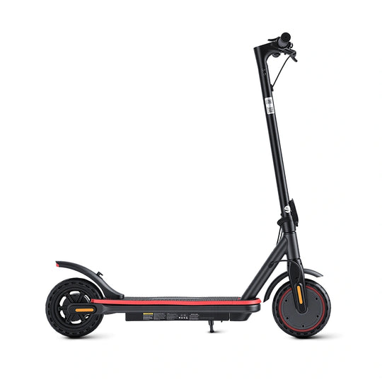 Finbike W3 Pendler-Elektroroller, 350-W-Motor, 34km Reichweite