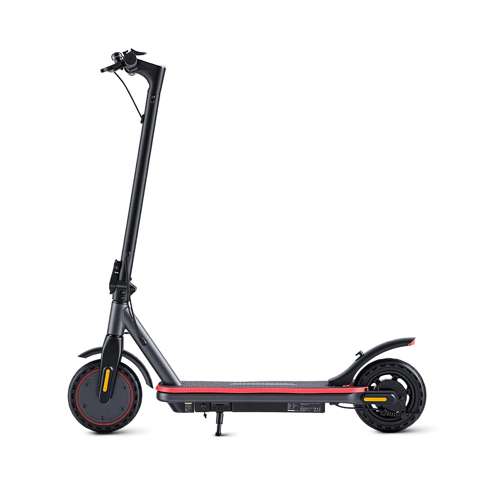 Finbike W3 Pendler-Elektroroller, 350-W-Motor, 34km Reichweite