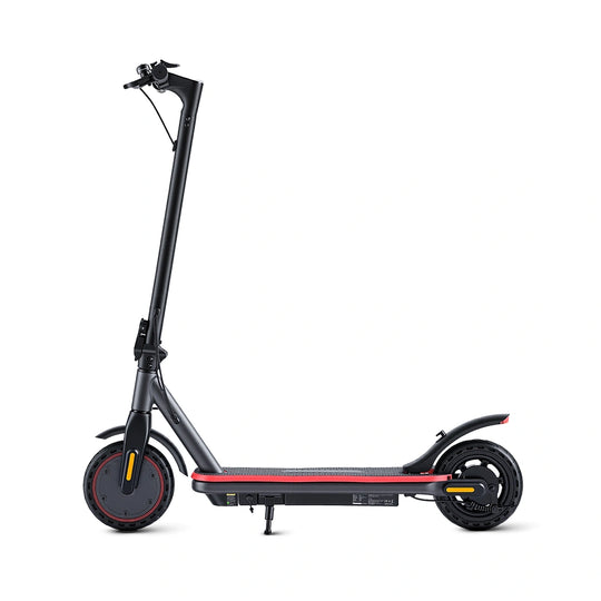 Finbike W3 Pendler-Elektroroller, 350-W-Motor, 34km Reichweite