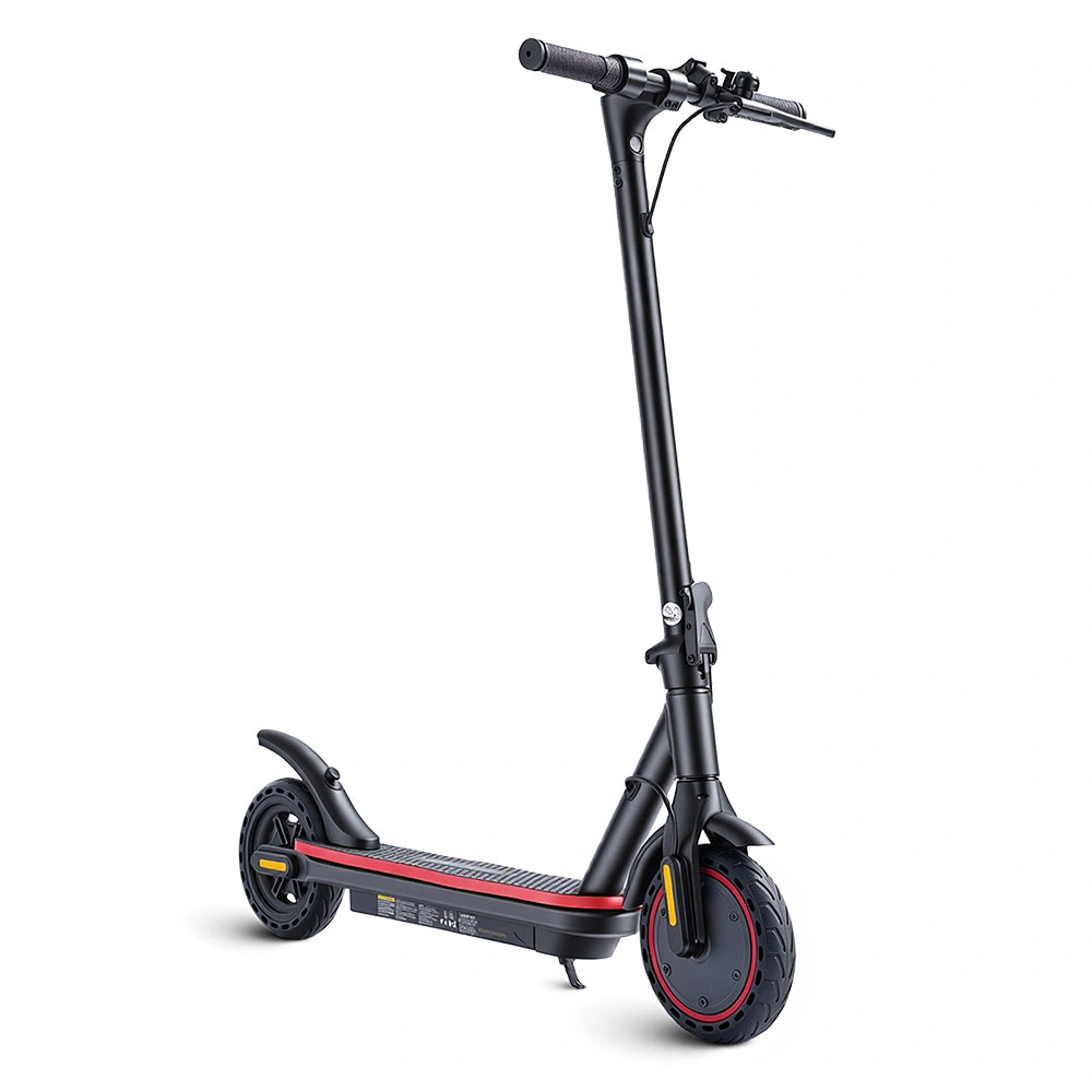 Finbike W3 Pendler-Elektroroller, 350-W-Motor, 34km Reichweite