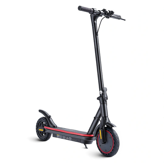 Finbike W3 Pendler-Elektroroller, 350-W-Motor, 34km Reichweite