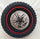 Wheel for W8 Electric Scooter